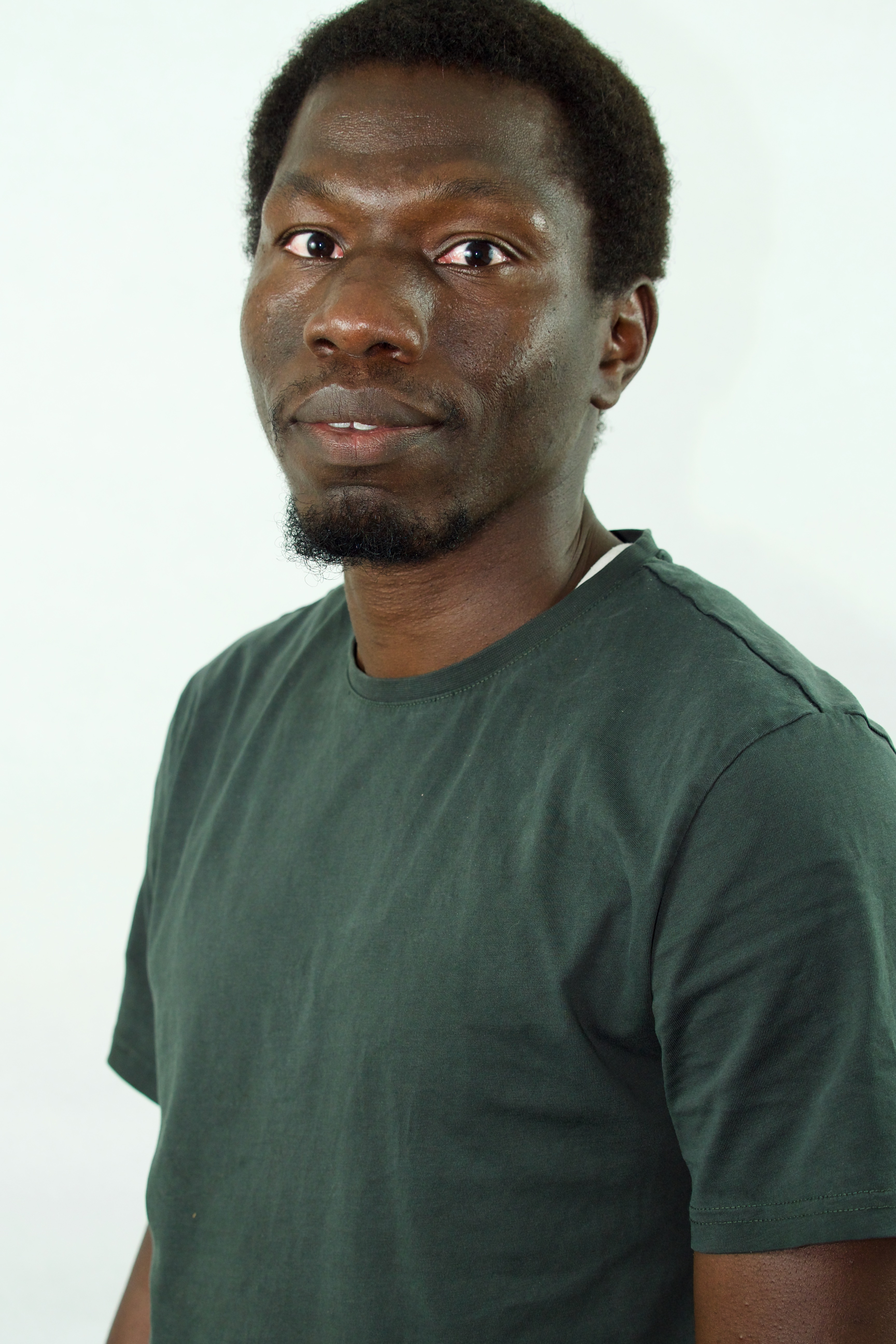 Modou Diop